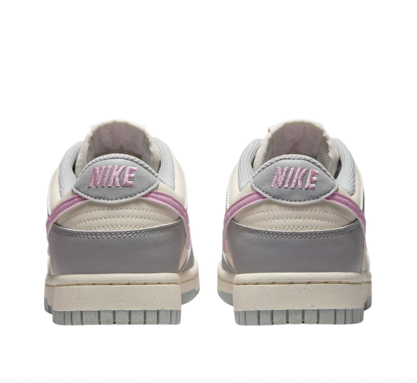 Ảnh màn hình 2025-09-08 lúc 19.35.29