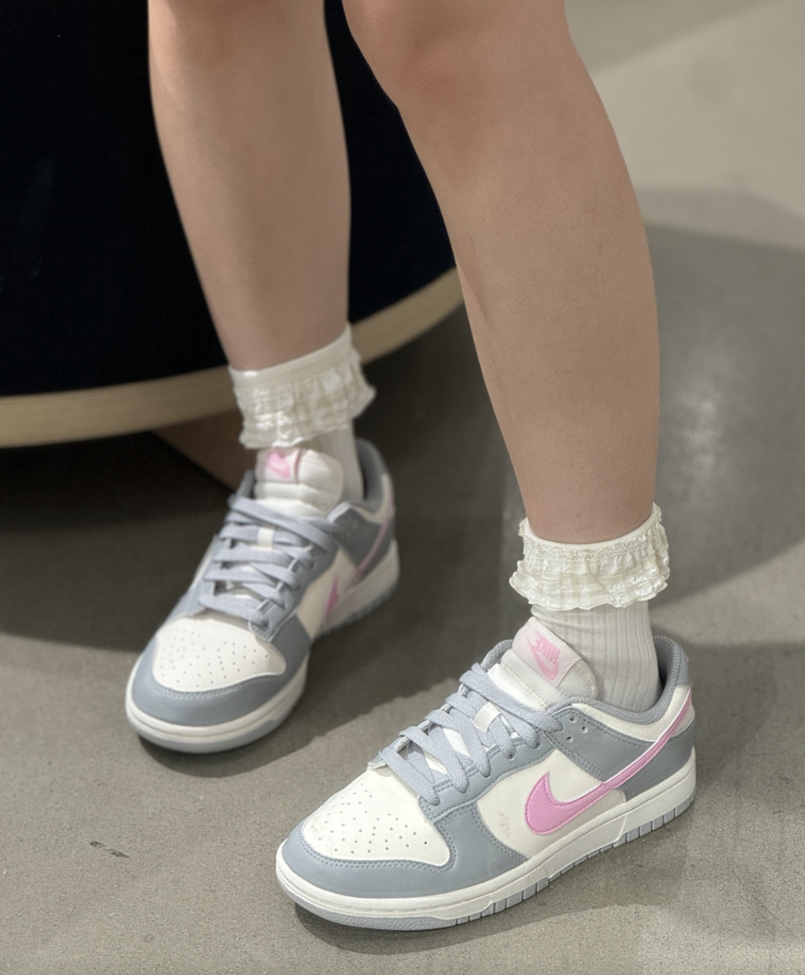 Ảnh màn hình 2025-09-08 lúc 19.35.45