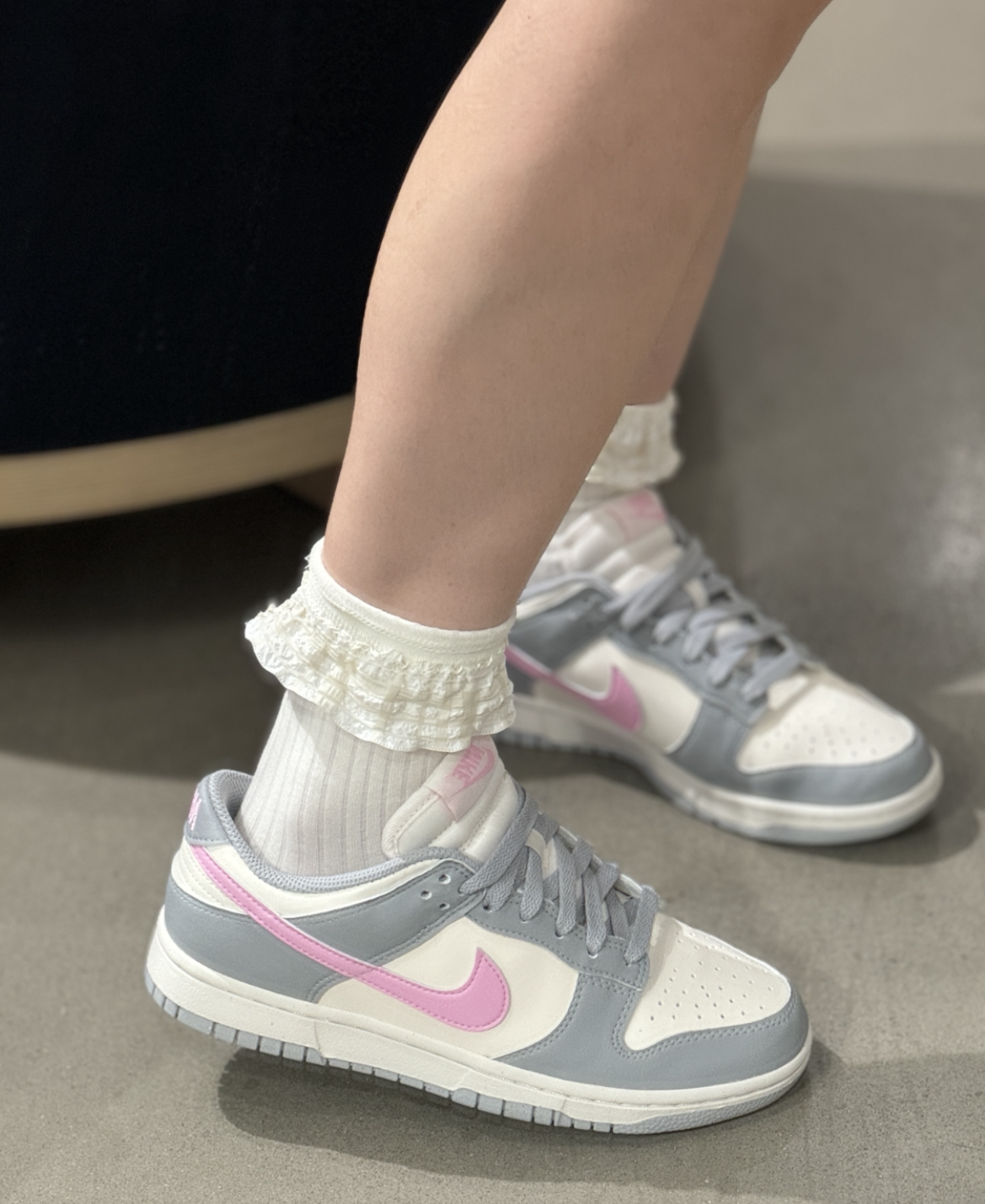 Ảnh màn hình 2025-09-08 lúc 19.35.48