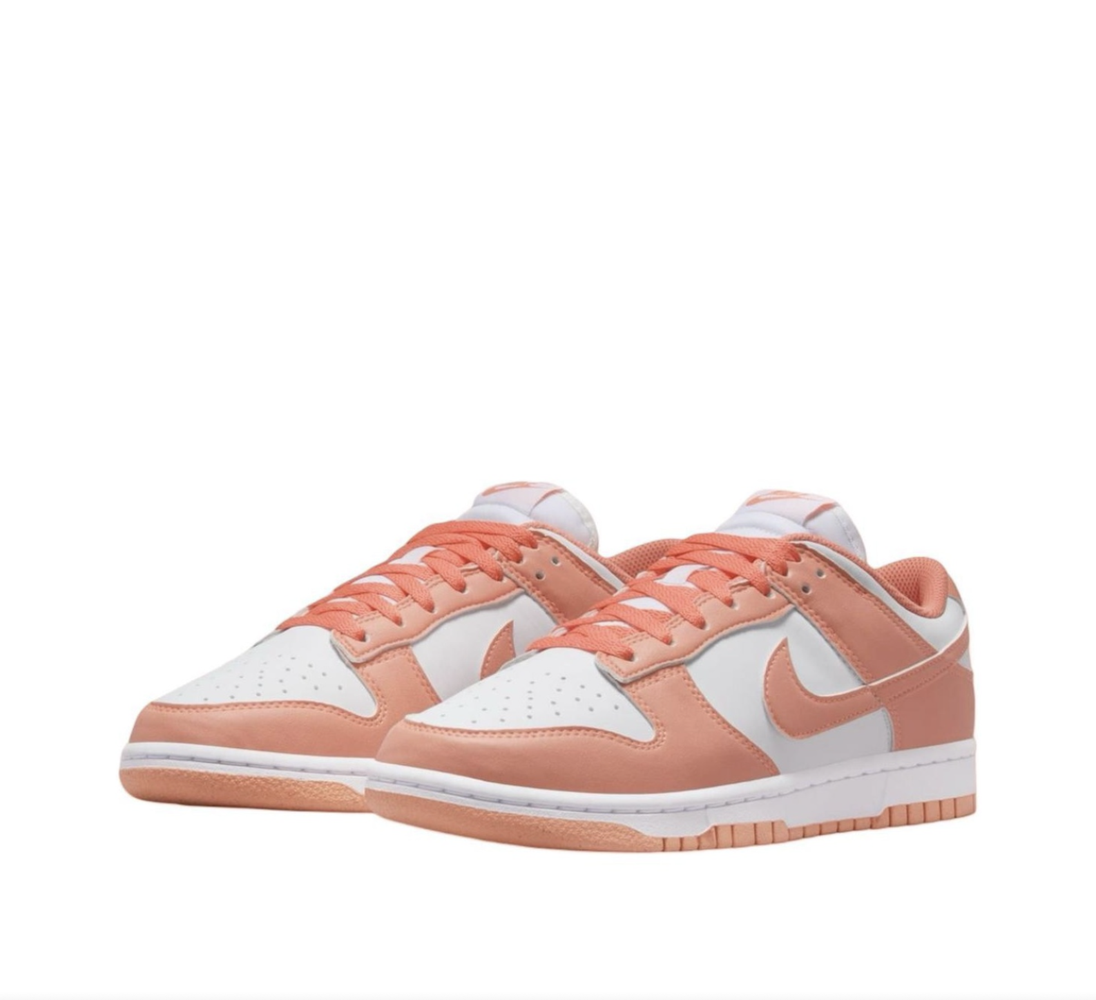 Ảnh màn hình 2025-09-08 lúc 19.36.36