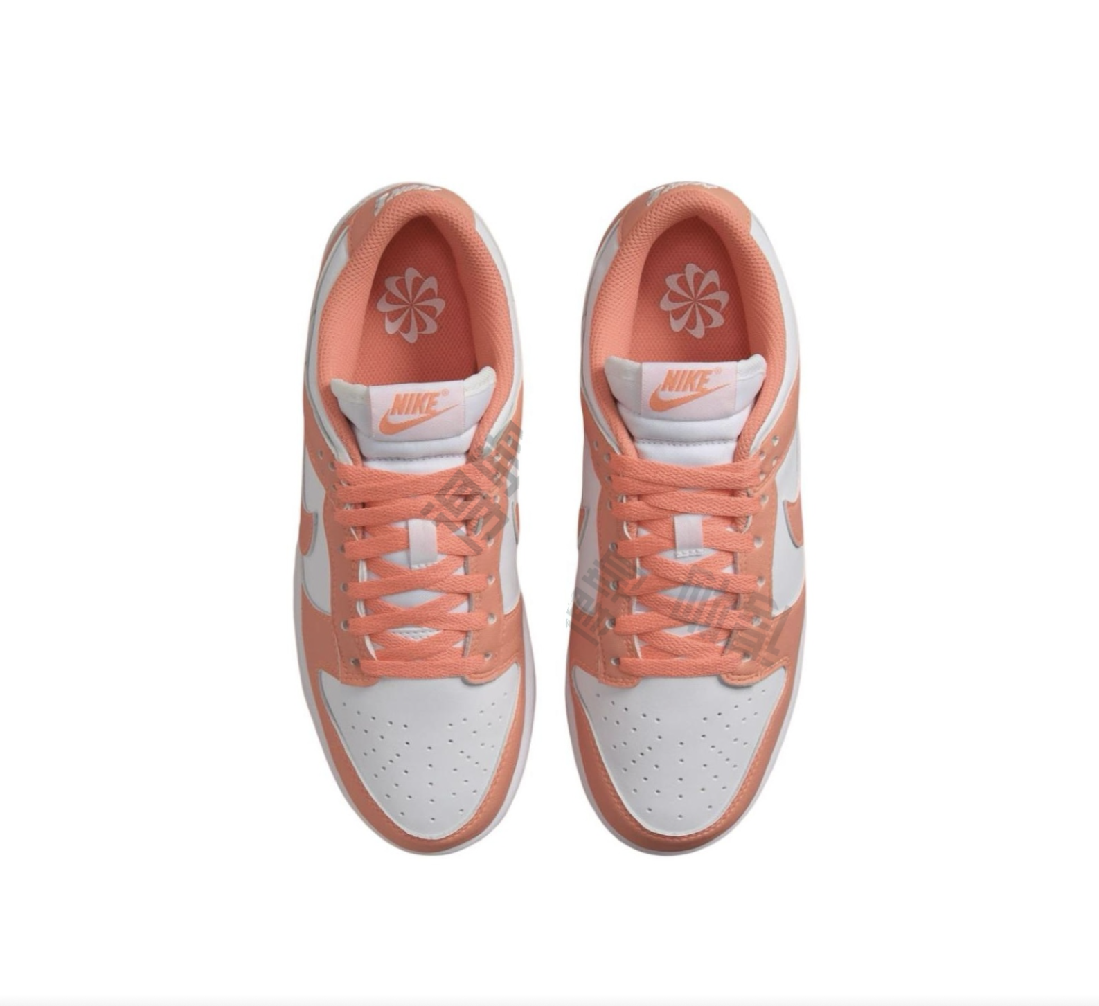 Ảnh màn hình 2025-09-08 lúc 19.36.39