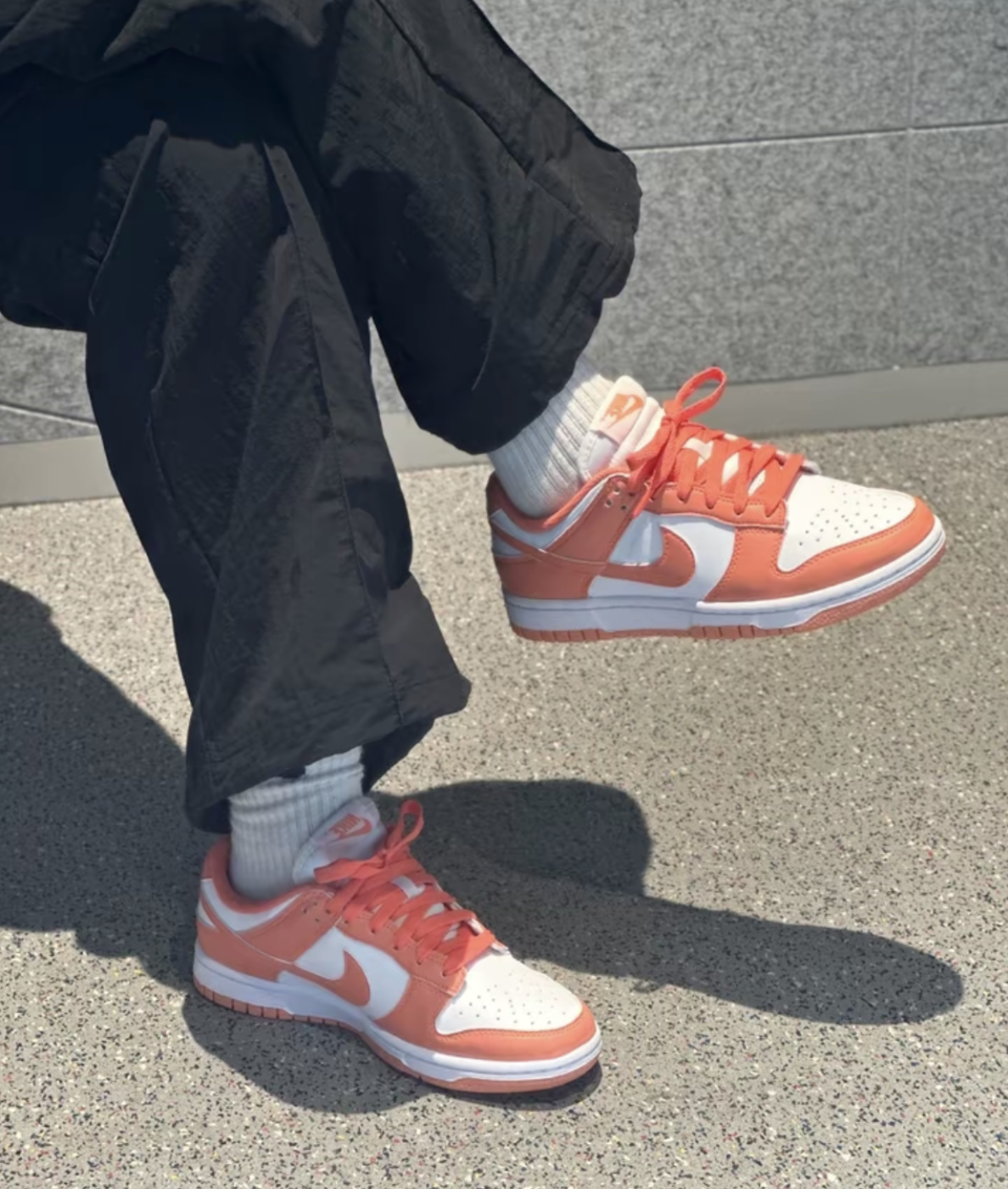 Ảnh màn hình 2025-09-08 lúc 19.36.49