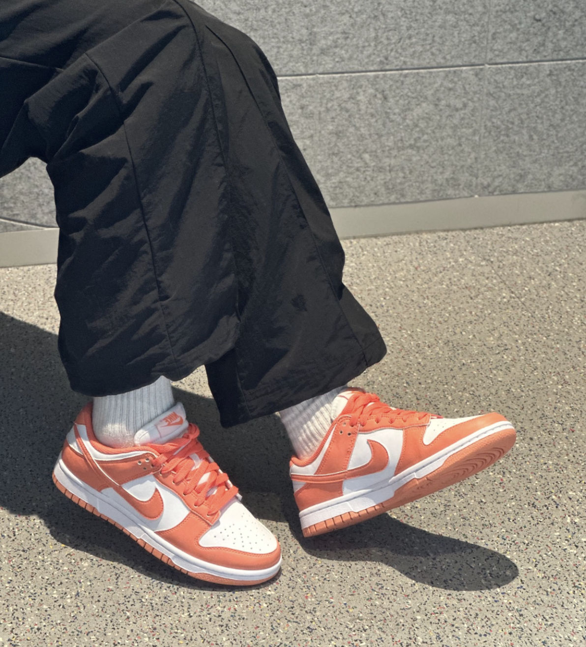 Ảnh màn hình 2025-09-08 lúc 19.36.53