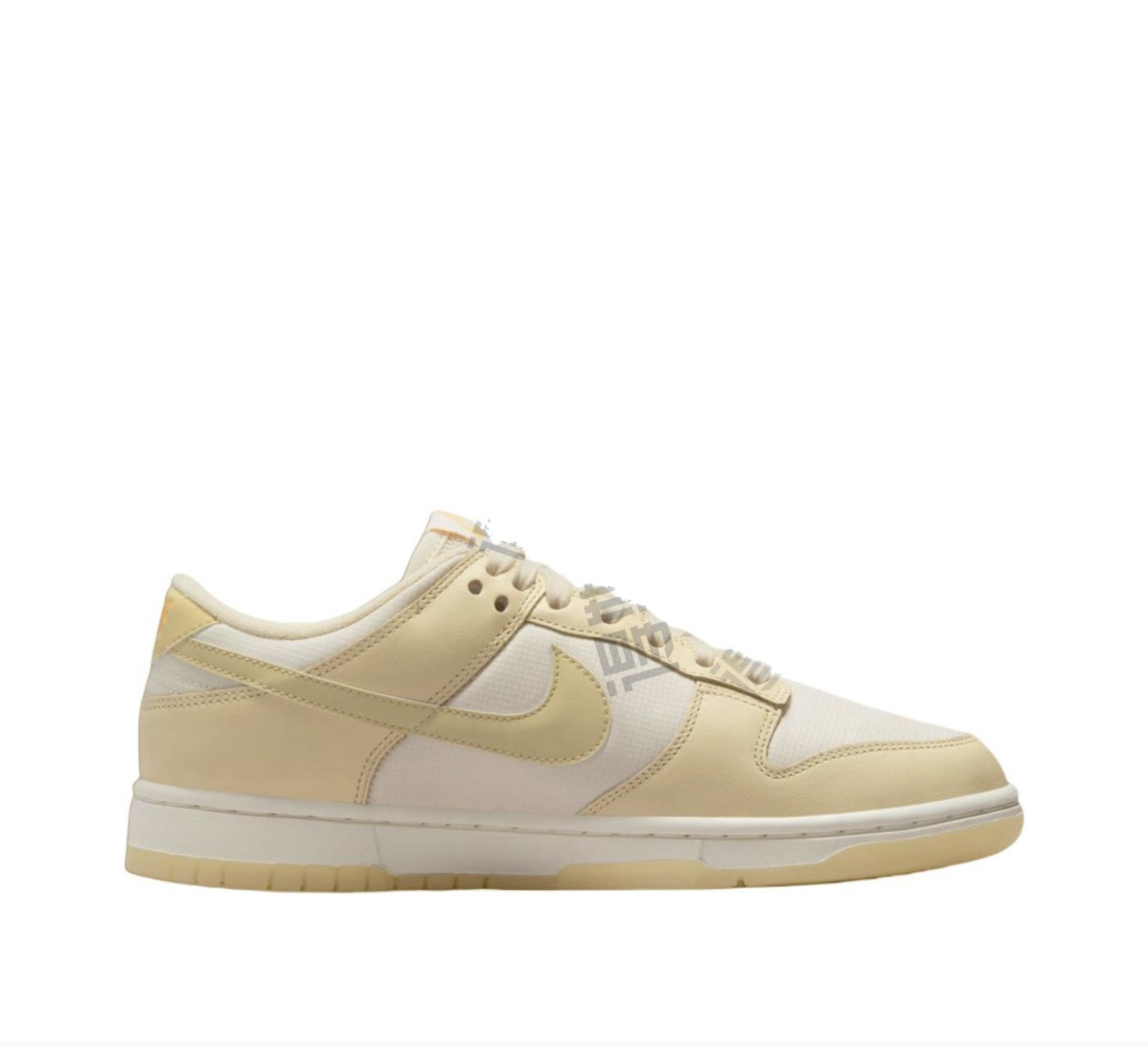 Ảnh màn hình 2025-09-08 lúc 19.37.25