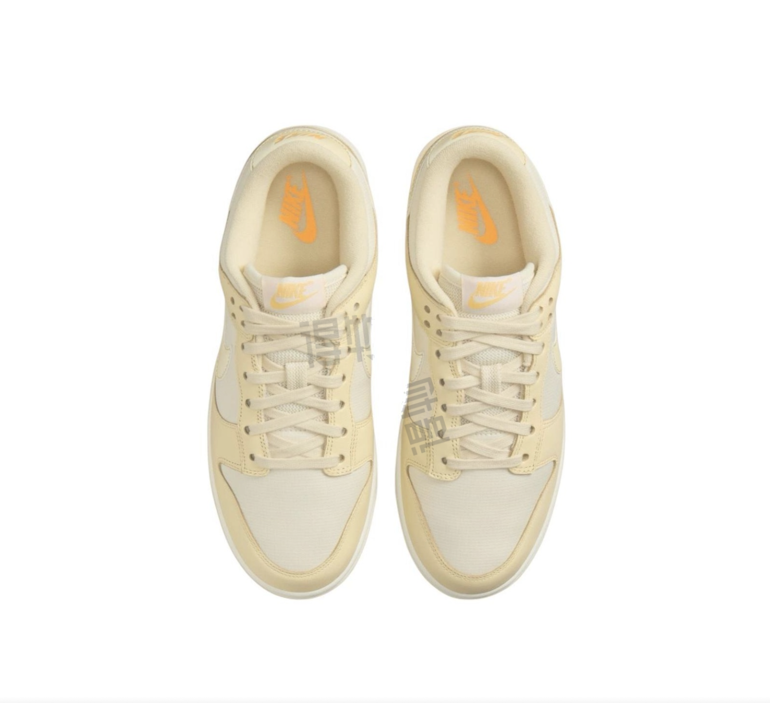 Ảnh màn hình 2025-09-08 lúc 19.37.26