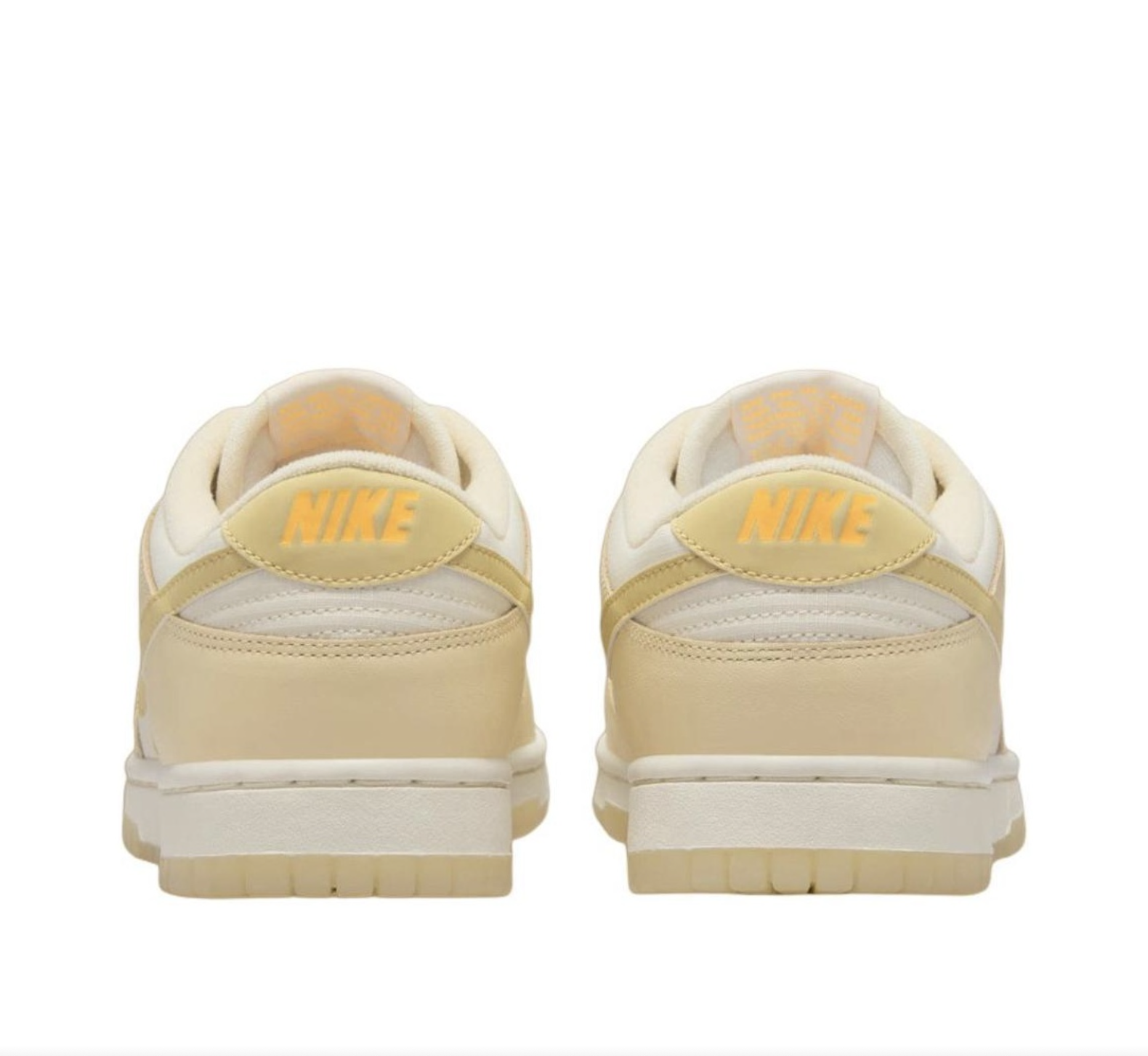 Ảnh màn hình 2025-09-08 lúc 19.37.28