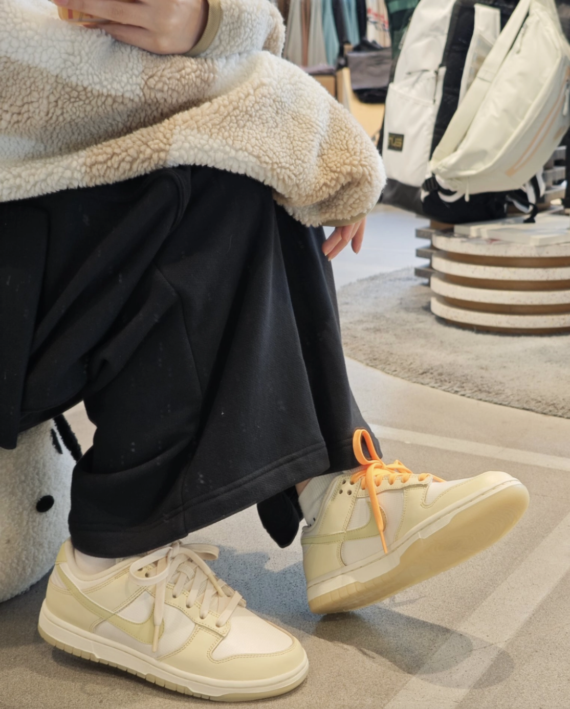 Ảnh màn hình 2025-09-08 lúc 19.37.38