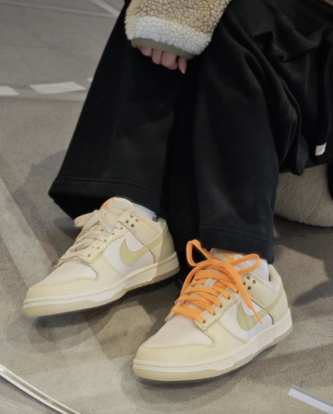 Ảnh màn hình 2025-09-08 lúc 19.37.44