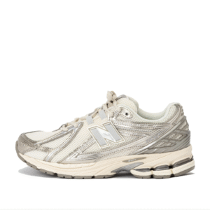 [U1906RCN] Giày New Balance 1906R ''Arid Stone''