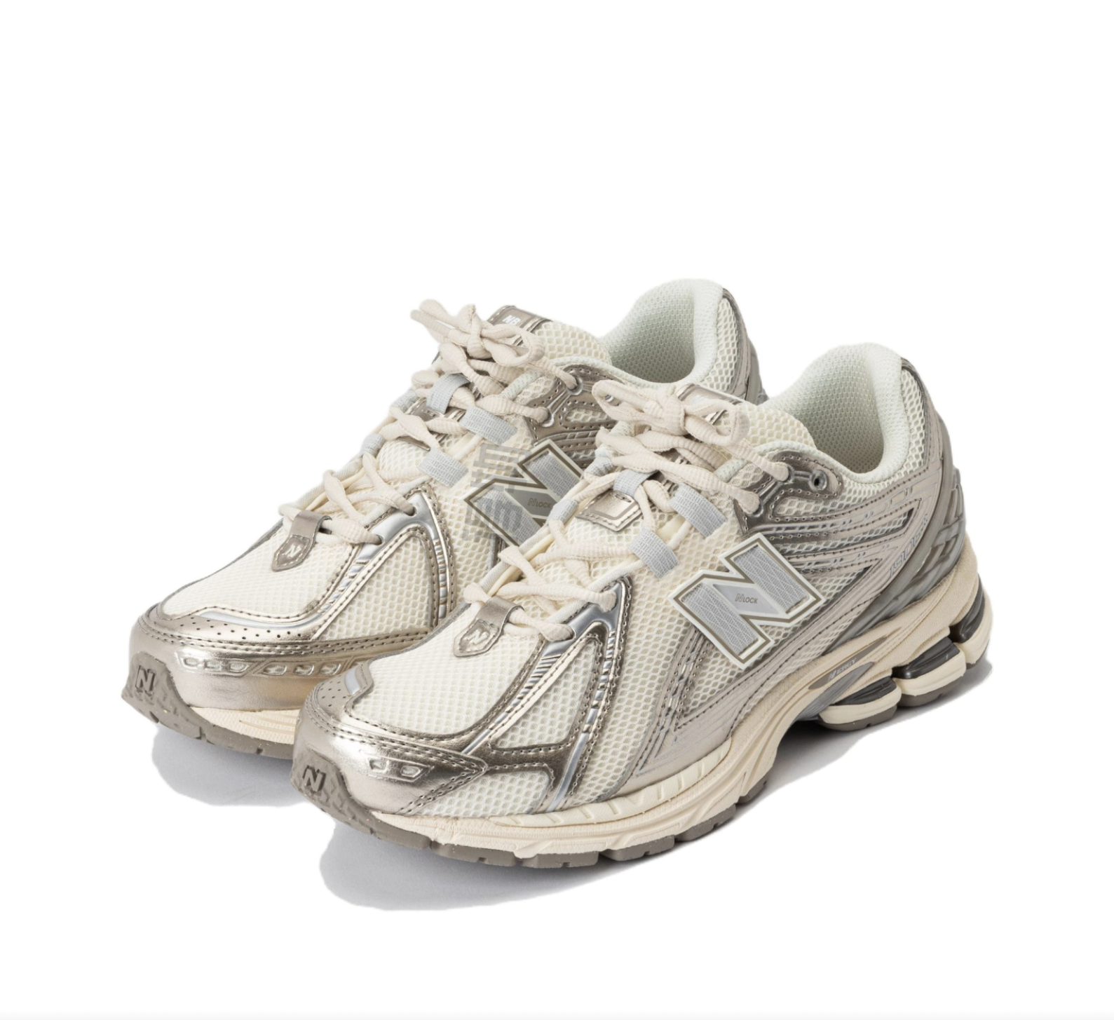 Ảnh màn hình 2025-09-09 lúc 10.08.47