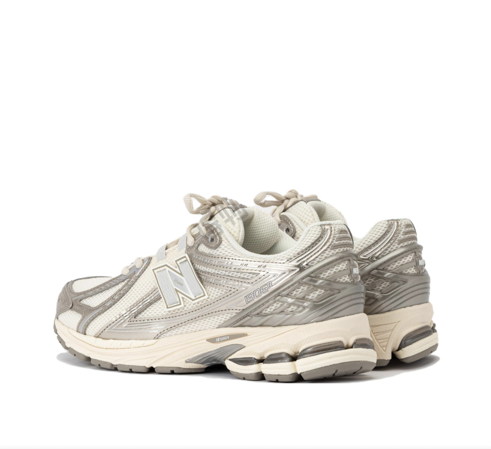 Ảnh màn hình 2025-09-09 lúc 10.08.49