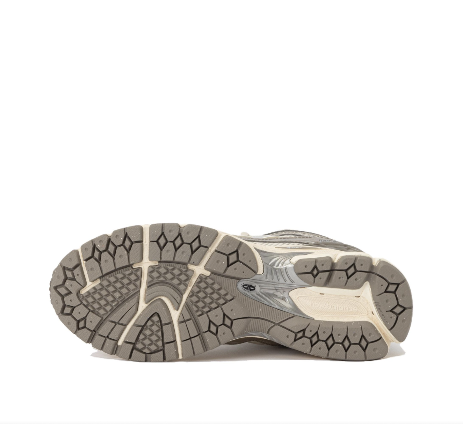 Ảnh màn hình 2025-09-09 lúc 10.08.51