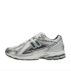 [M1906REU] Giày New Balance 1906R ‘Silver Metallic Green’