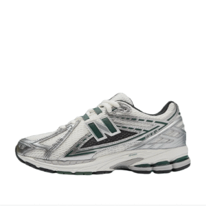 [M1906REU] Giày New Balance 1906R ‘Silver Metallic Green’