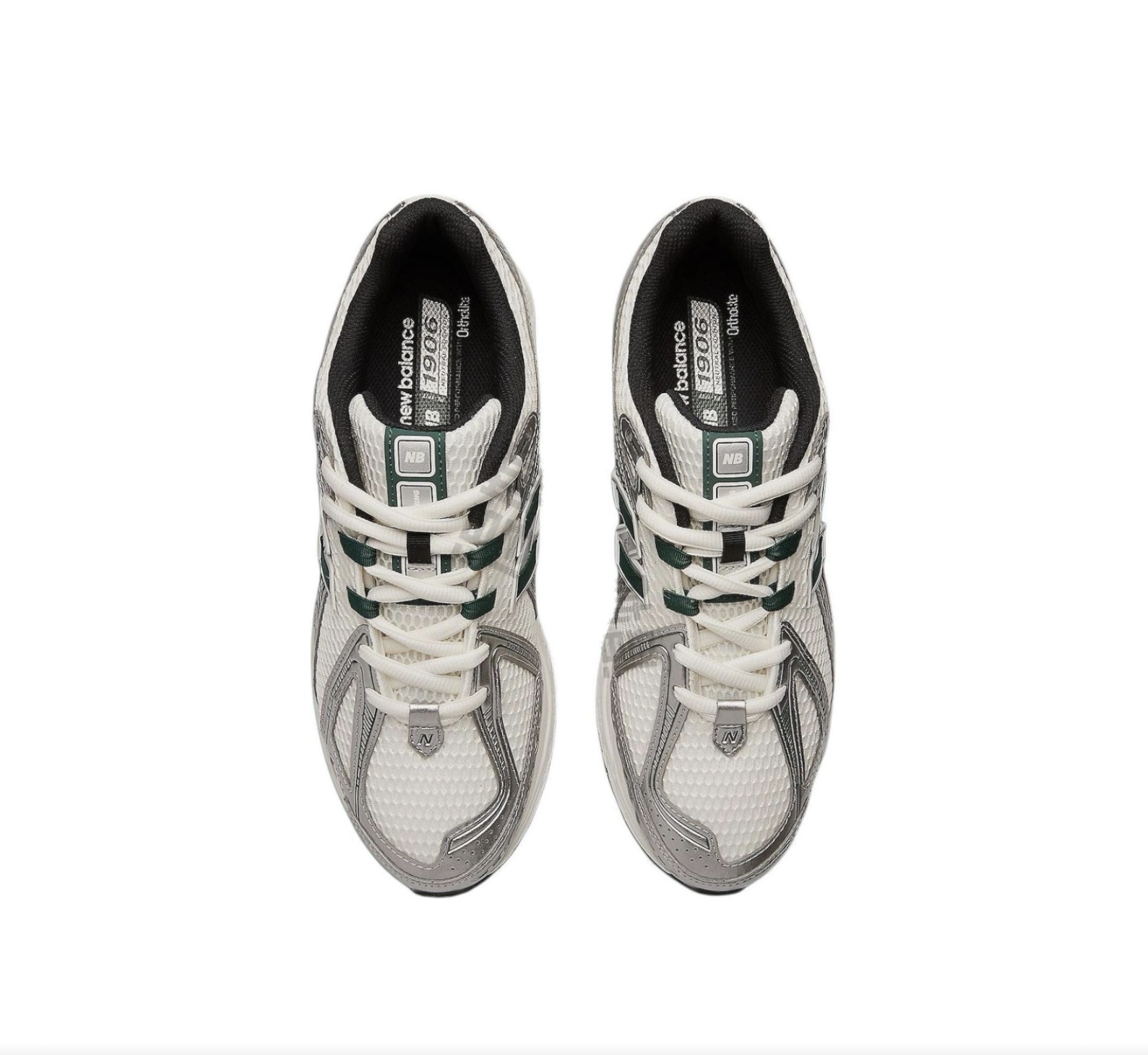 Ảnh màn hình 2025-09-09 lúc 10.09.43