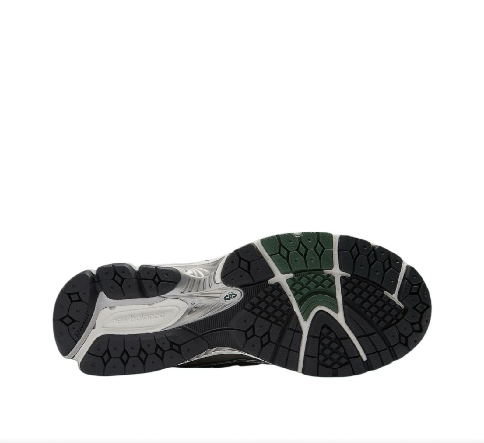 Ảnh màn hình 2025-09-09 lúc 10.09.45