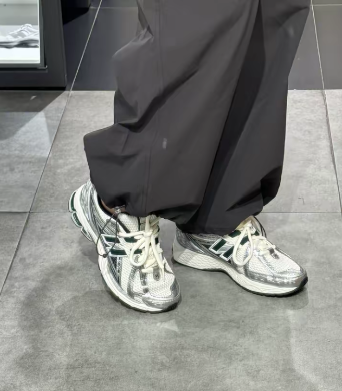 Ảnh màn hình 2025-09-09 lúc 10.09.54