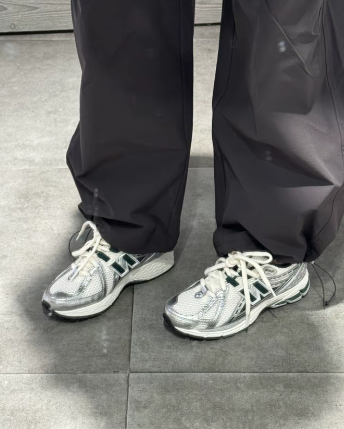 Ảnh màn hình 2025-09-09 lúc 10.10.13