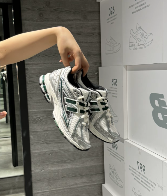 Ảnh màn hình 2025-09-09 lúc 10.10.19