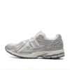 [M1906RJM] Giày New Balance 1906R ‘White Silver’