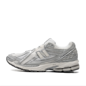 [M1906RJM] Giày New Balance 1906R ‘White Silver’