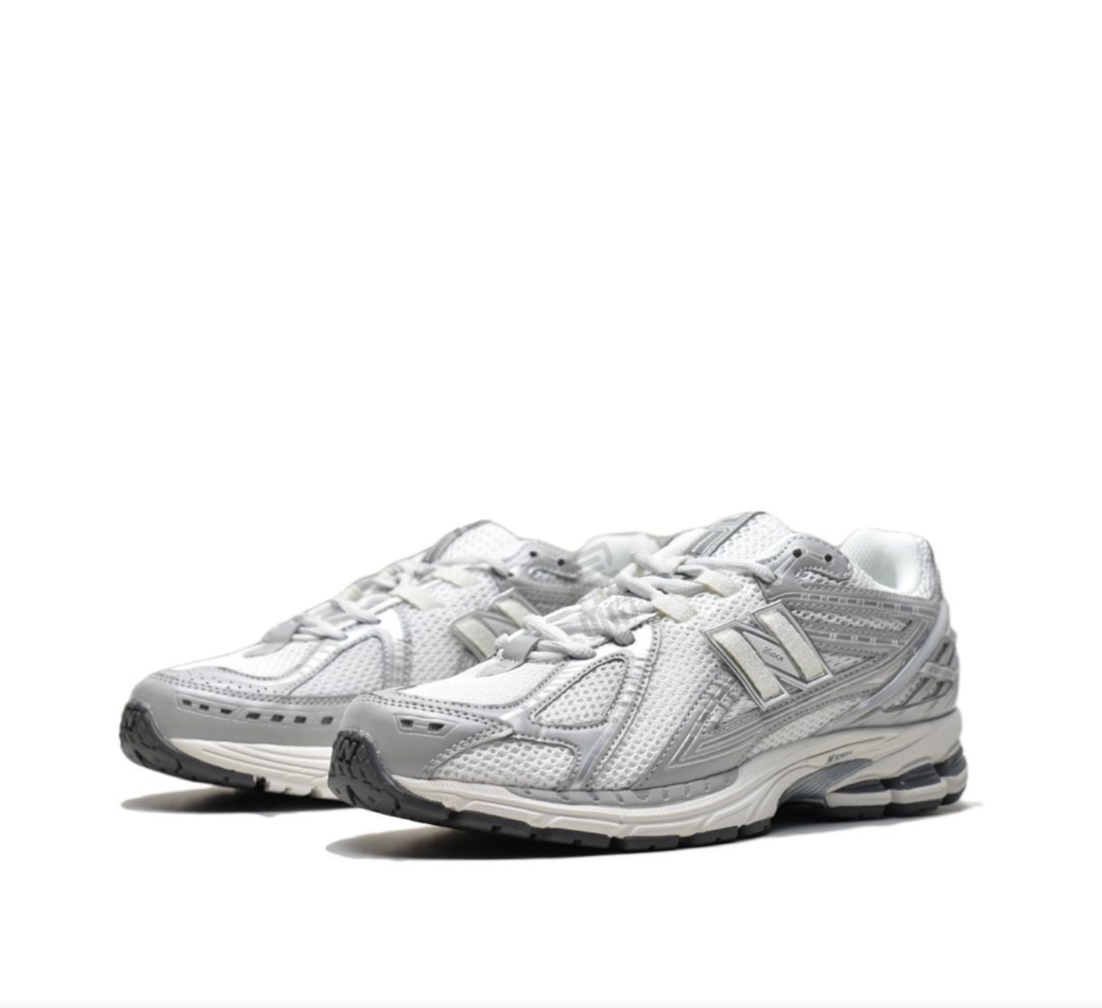 Ảnh màn hình 2025-09-09 lúc 10.10.56