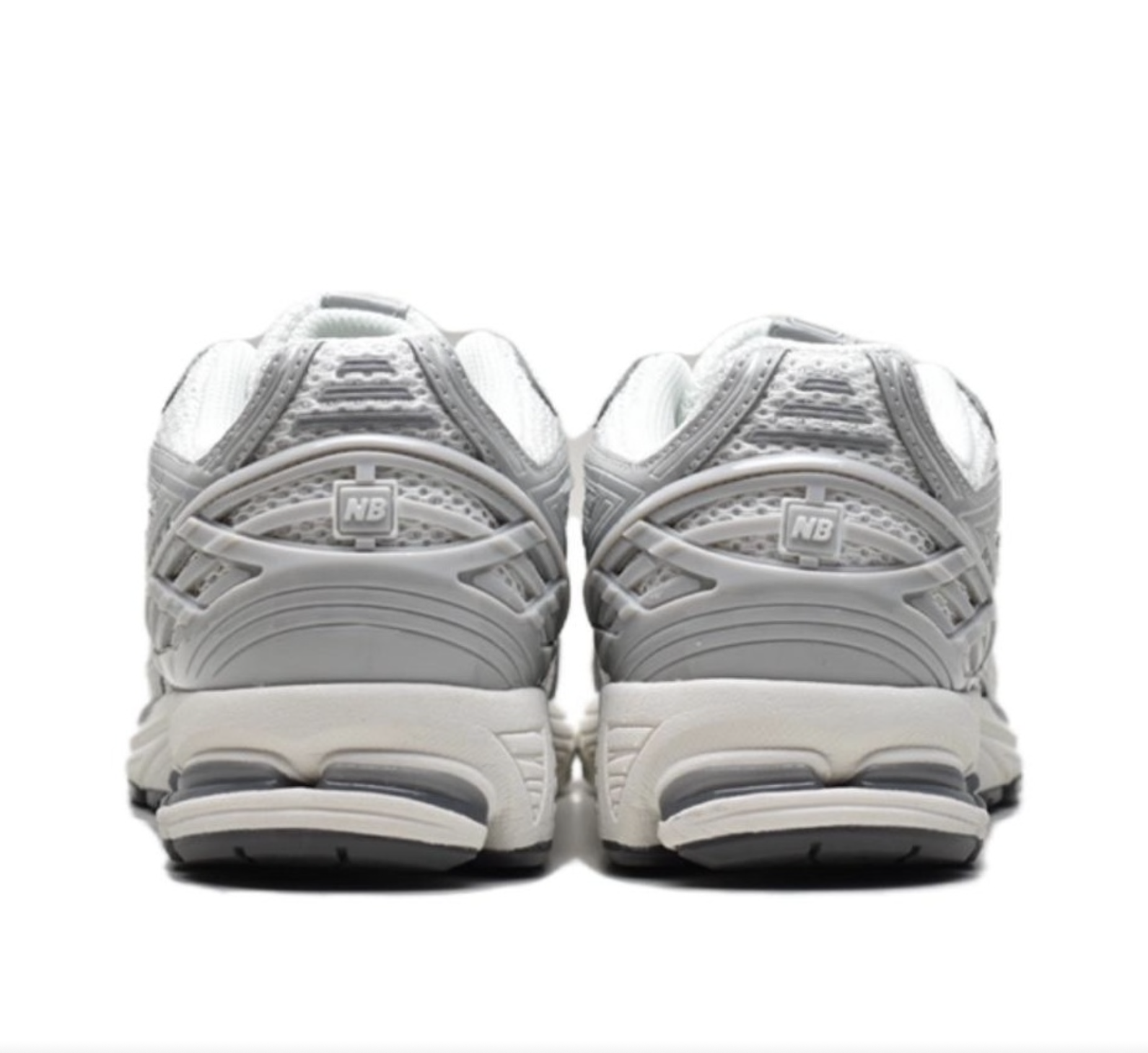 Ảnh màn hình 2025-09-09 lúc 10.10.57