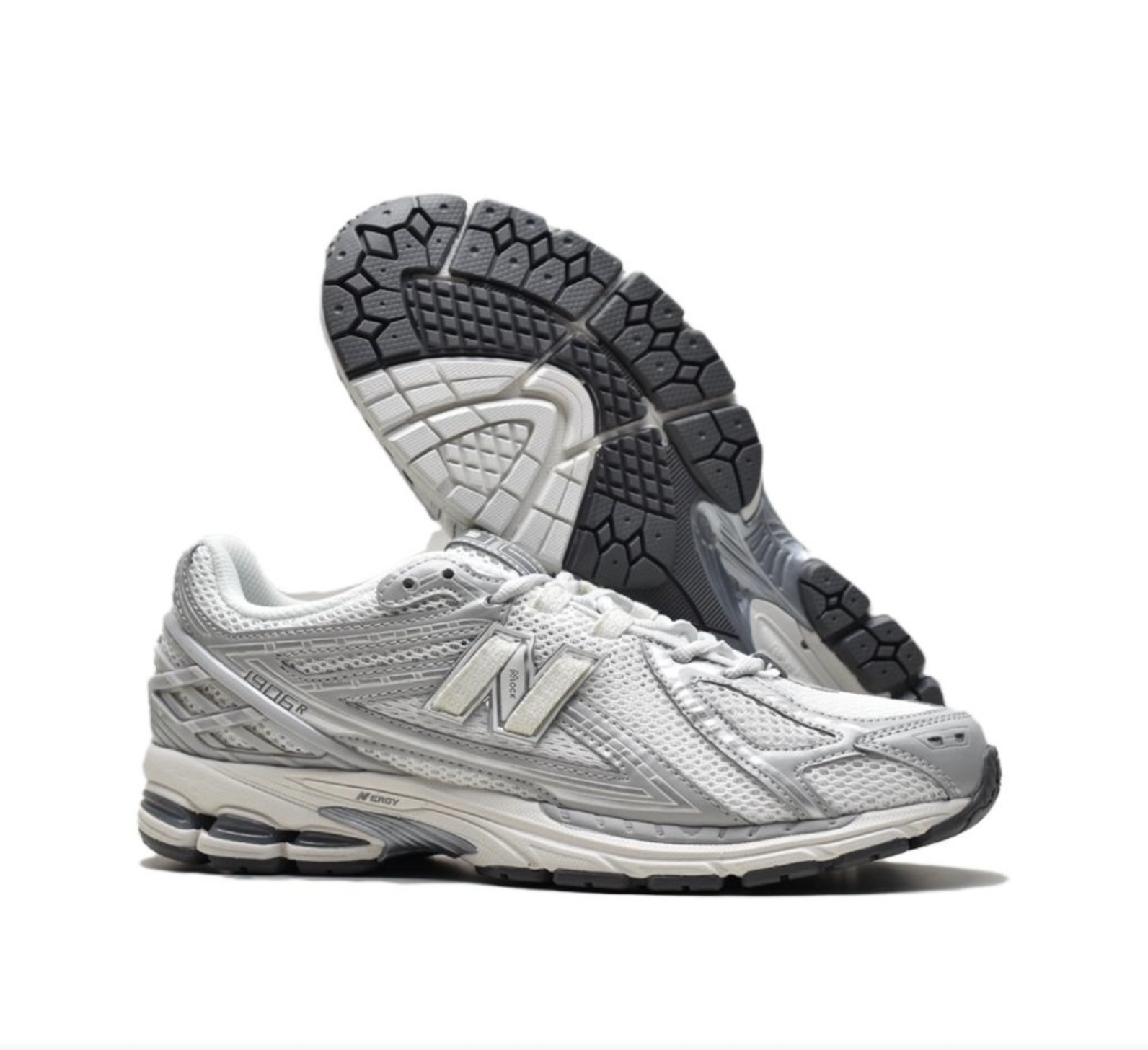 Ảnh màn hình 2025-09-09 lúc 10.11.07