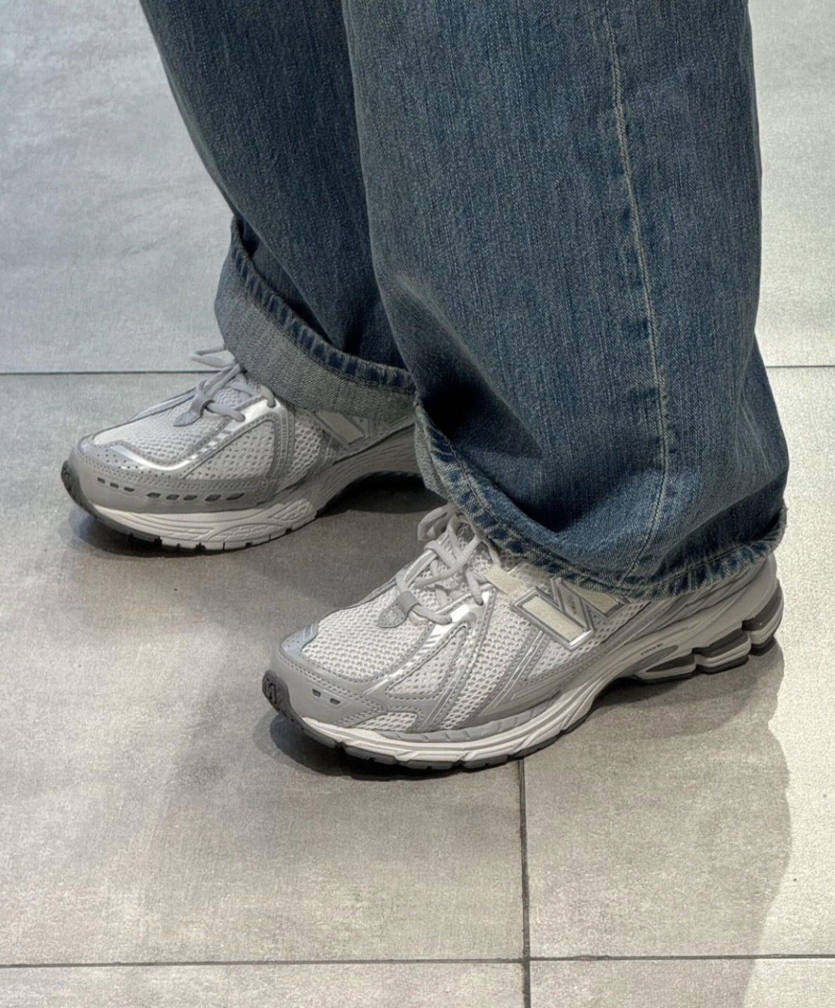 Ảnh màn hình 2025-09-09 lúc 10.11.29