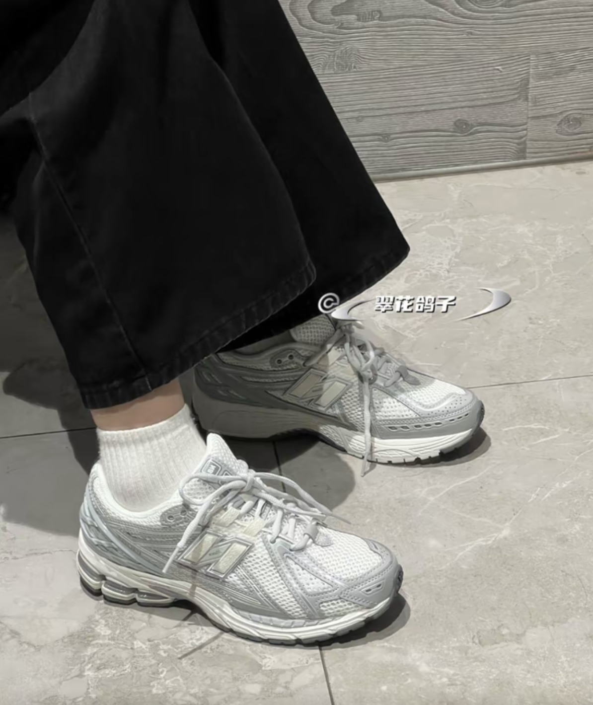 Ảnh màn hình 2025-09-09 lúc 10.11.46