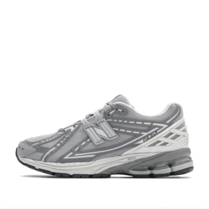[M1906RLC] Giày New Balance 1906R ‘Concrete Harbor Grey’