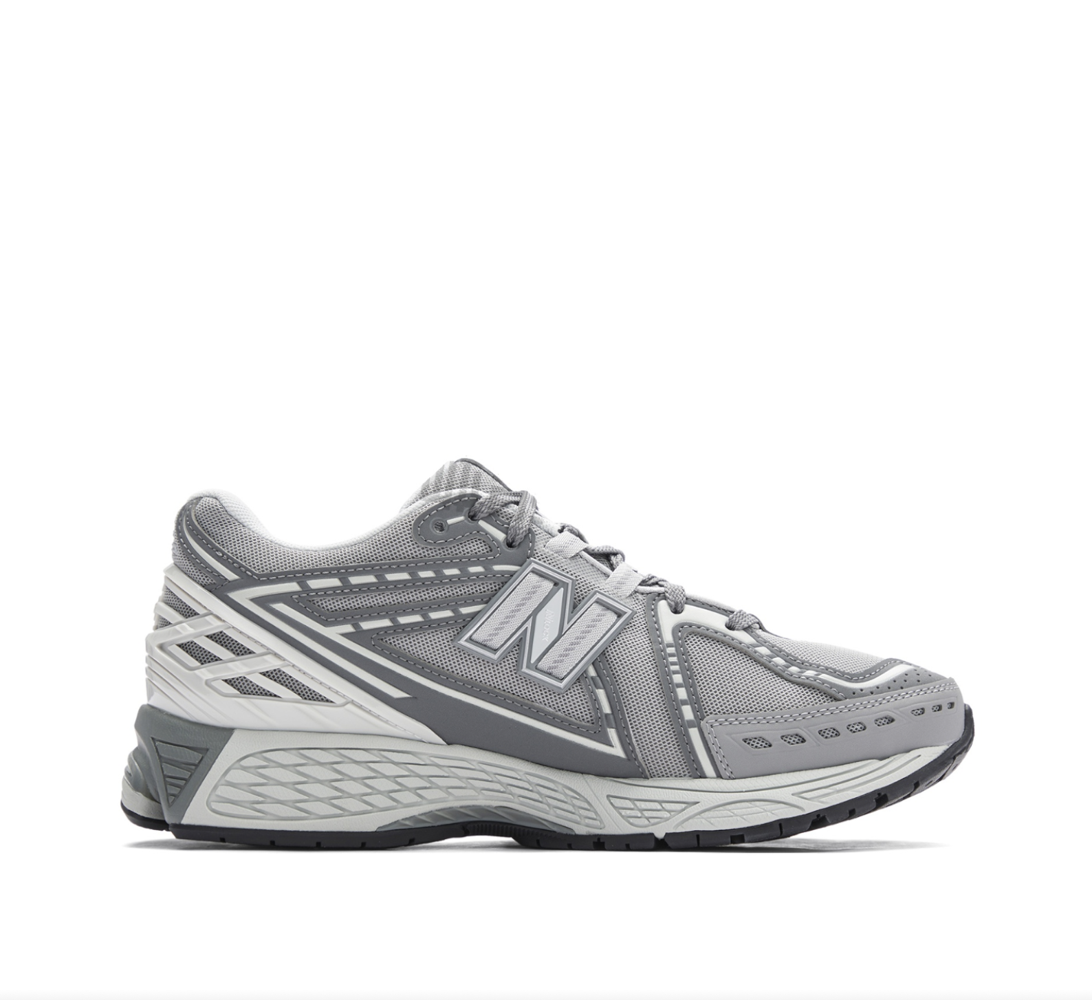 Ảnh màn hình 2025-09-09 lúc 10.12.30