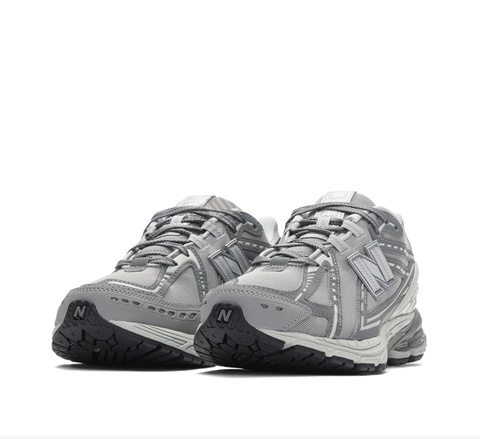 Ảnh màn hình 2025-09-09 lúc 10.12.32