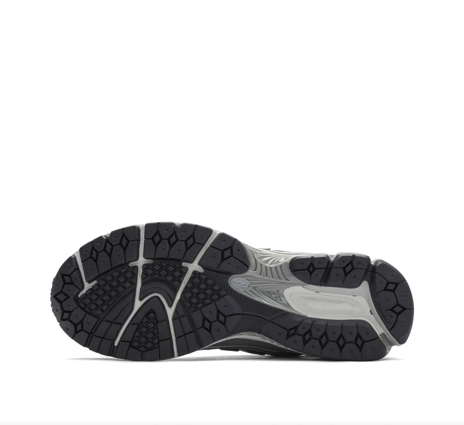 Ảnh màn hình 2025-09-09 lúc 10.12.35