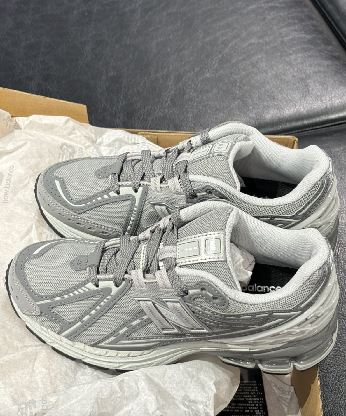 Ảnh màn hình 2025-09-09 lúc 10.12.45