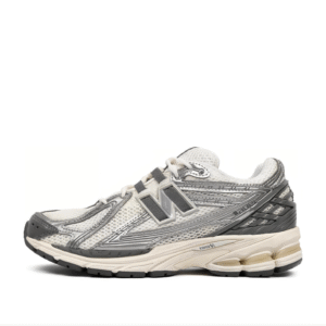 [M1906RFS] Giày New Balance 1906R ‘Grey Silver’