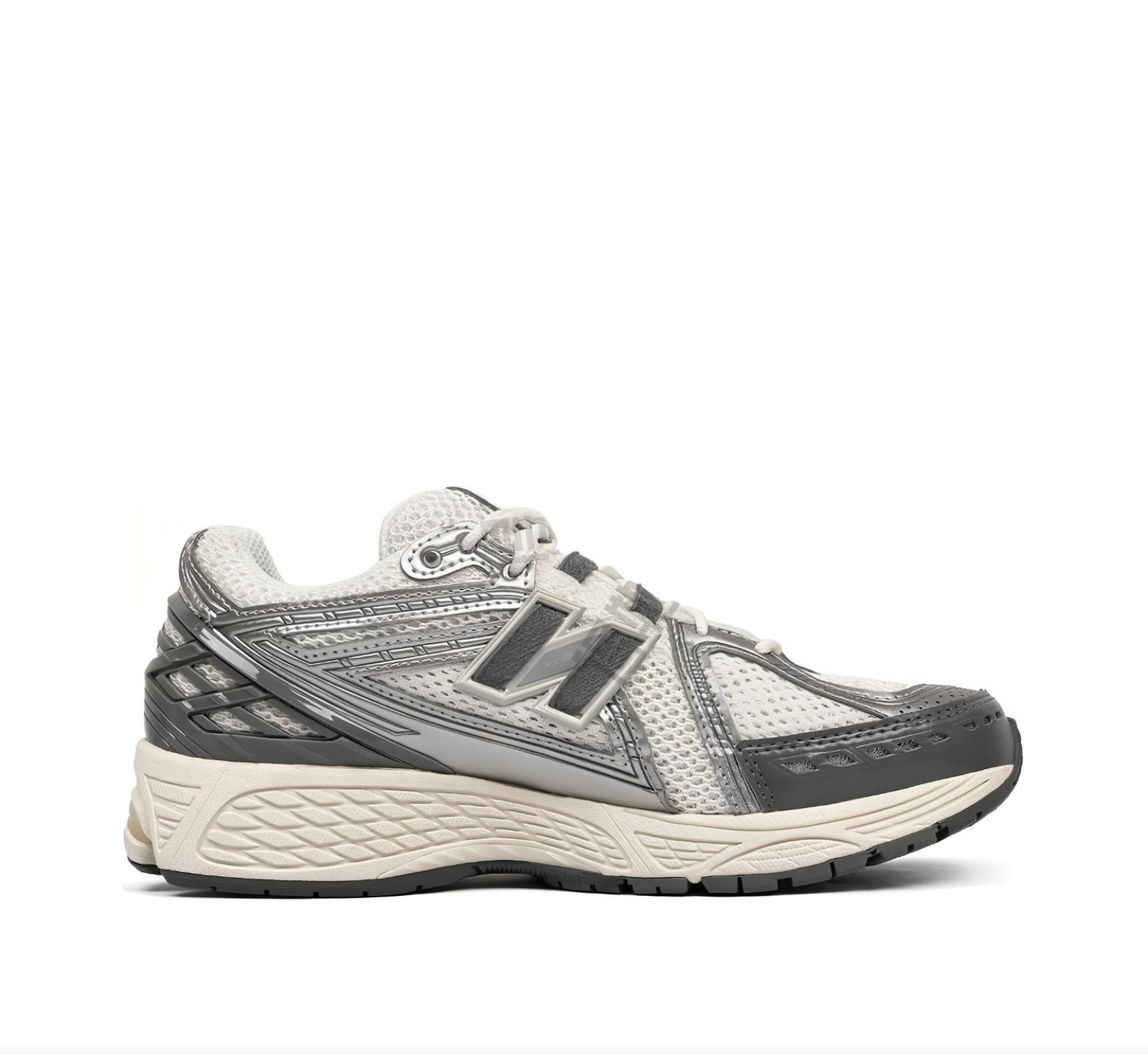 Ảnh màn hình 2025-09-09 lúc 10.13.57