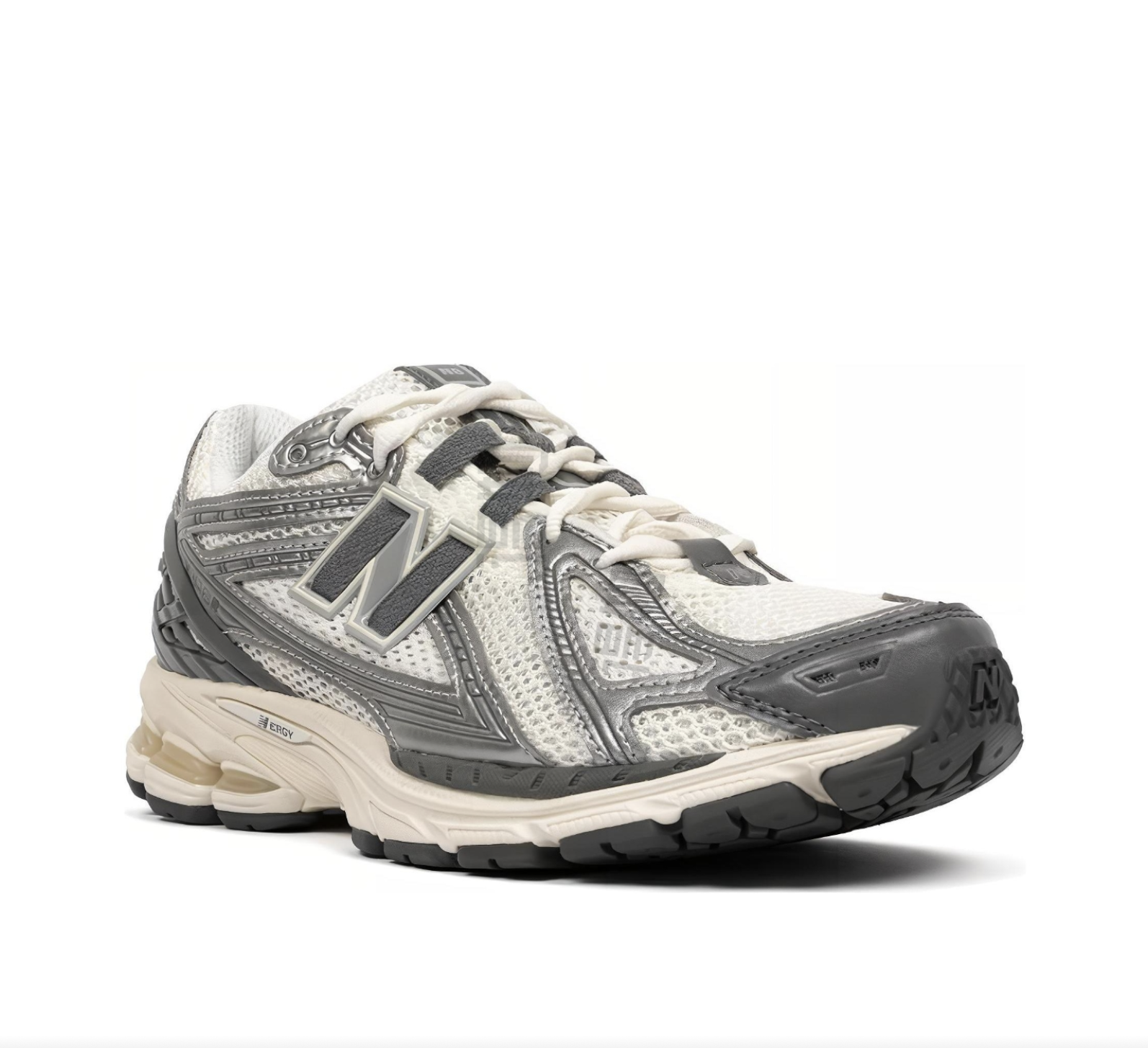 Ảnh màn hình 2025-09-09 lúc 10.13.58