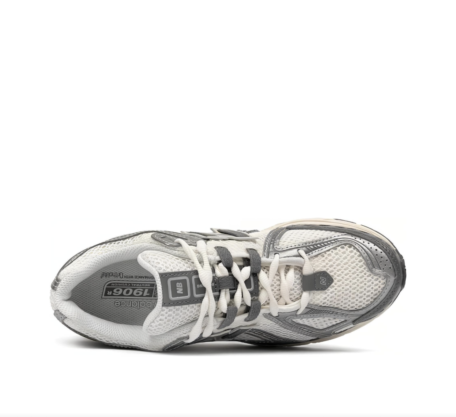 Ảnh màn hình 2025-09-09 lúc 10.14.00