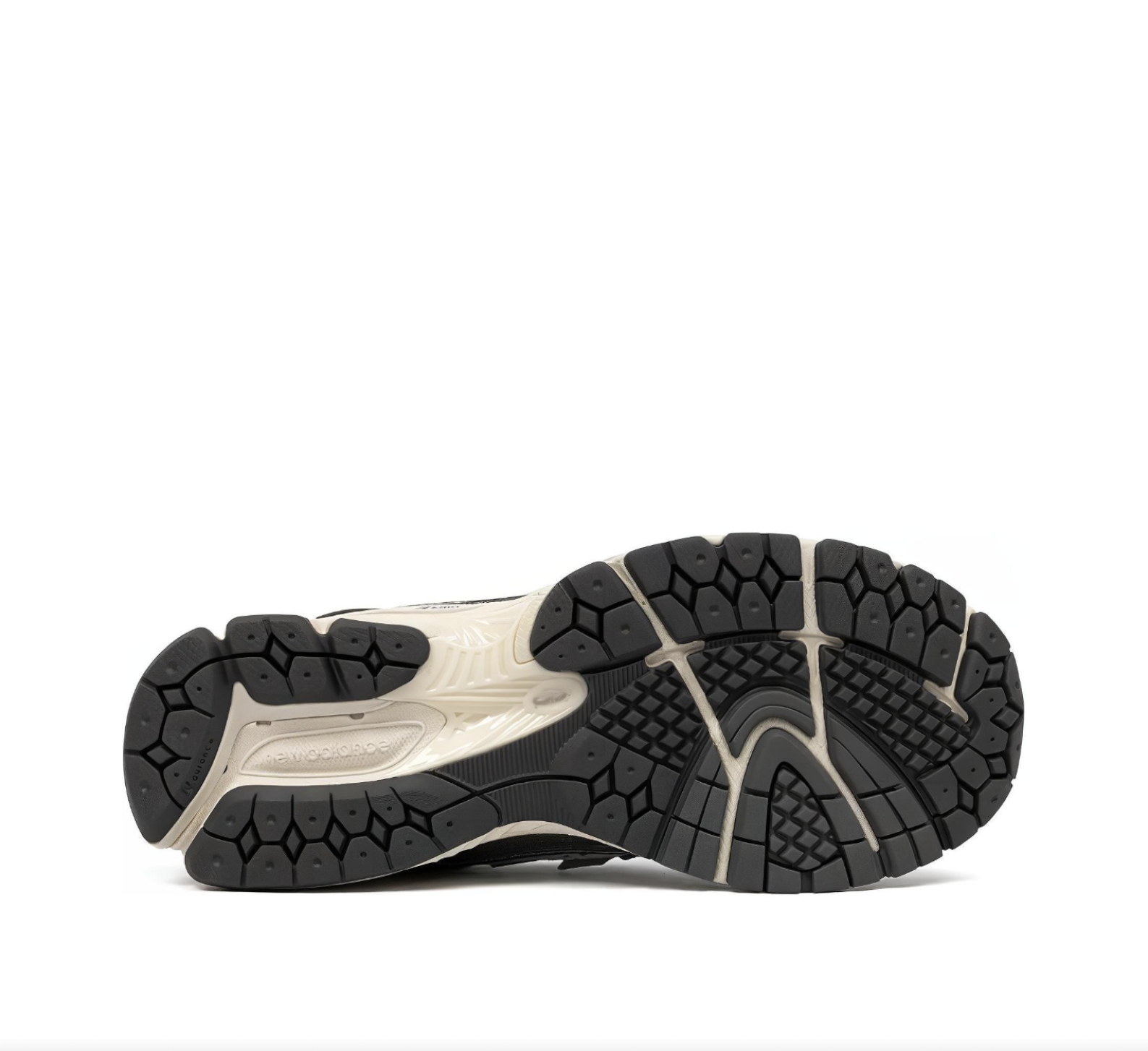 Ảnh màn hình 2025-09-09 lúc 10.14.02