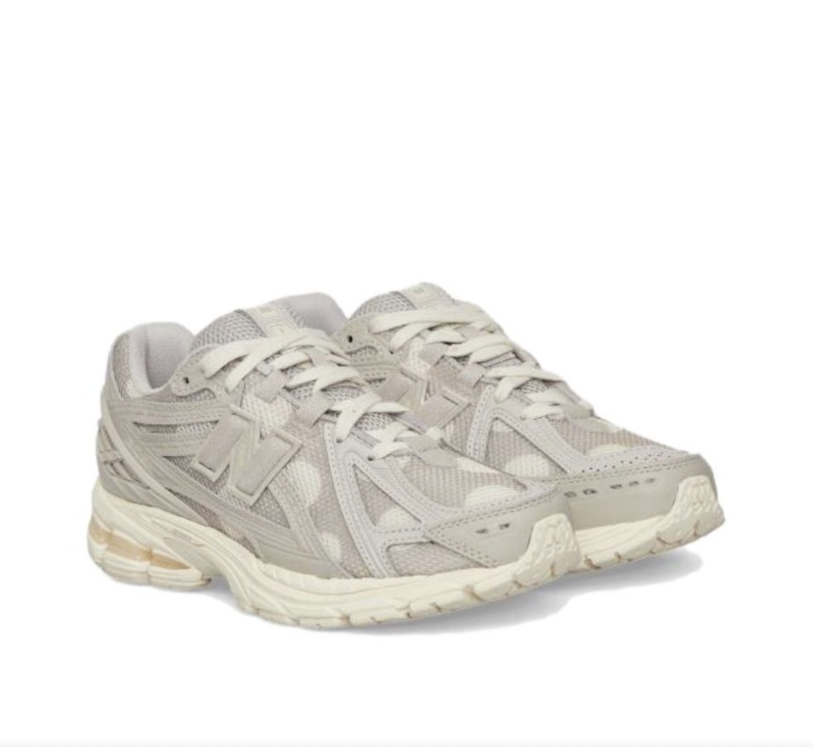 Ảnh màn hình 2025-09-09 lúc 10.15.45