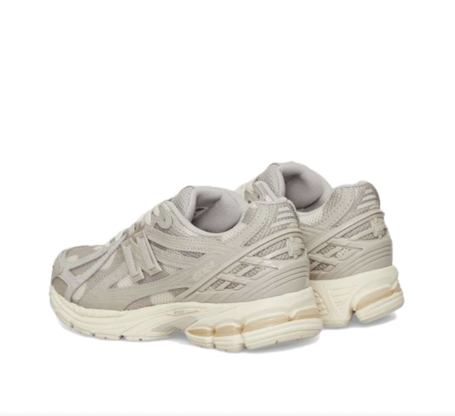 Ảnh màn hình 2025-09-09 lúc 10.15.51