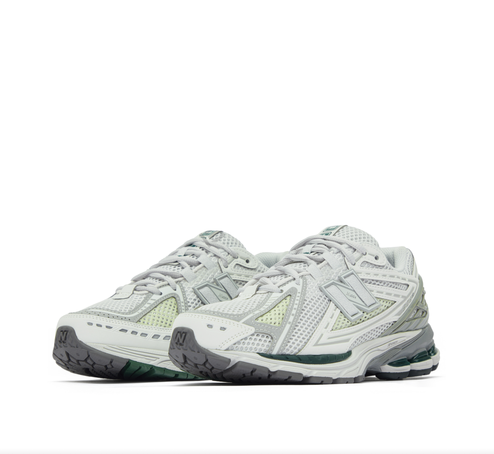 Ảnh màn hình 2025-09-09 lúc 10.17.48