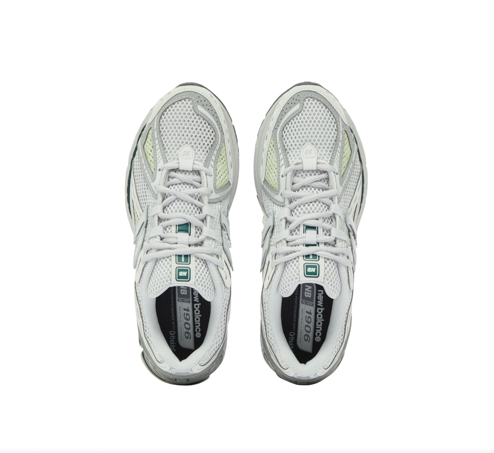 Ảnh màn hình 2025-09-09 lúc 10.17.50