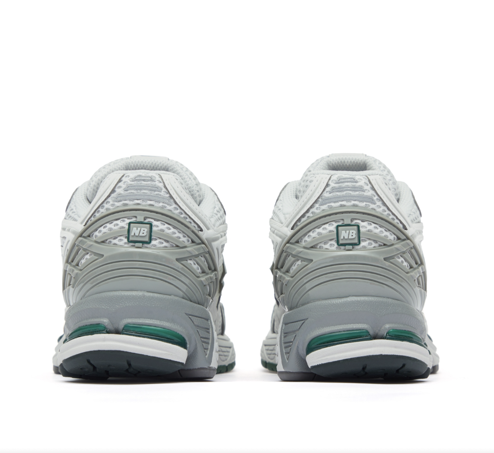 Ảnh màn hình 2025-09-09 lúc 10.17.52