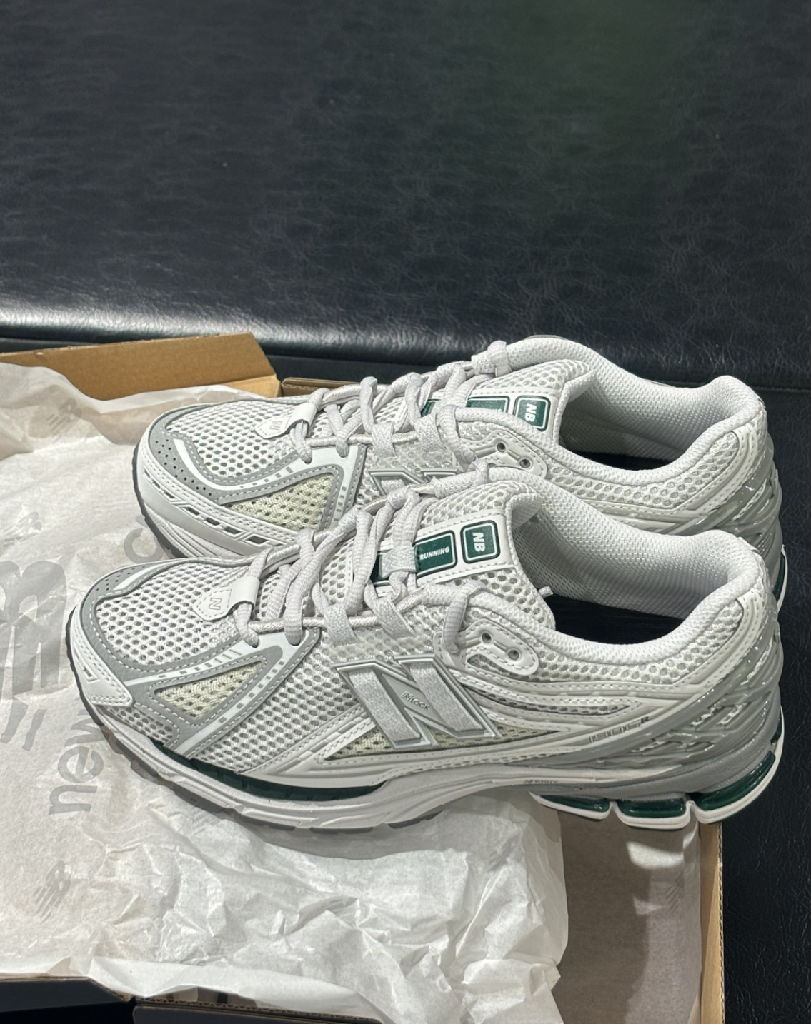 Ảnh màn hình 2025-09-09 lúc 10.18.23