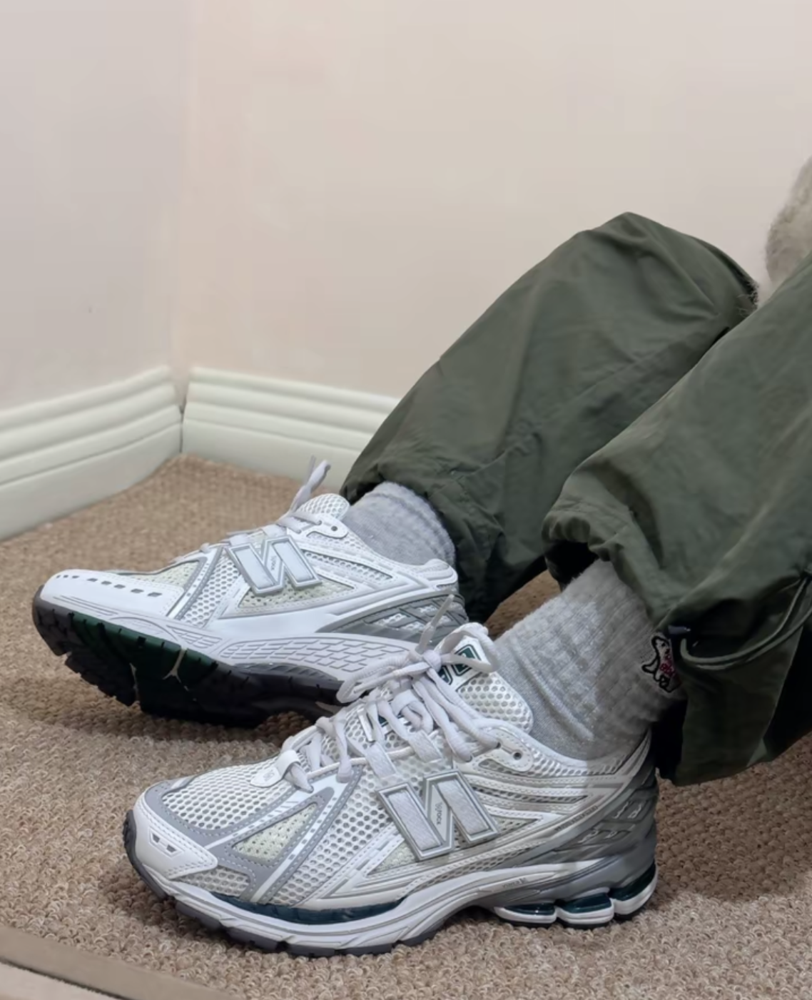 Ảnh màn hình 2025-09-09 lúc 10.18.36