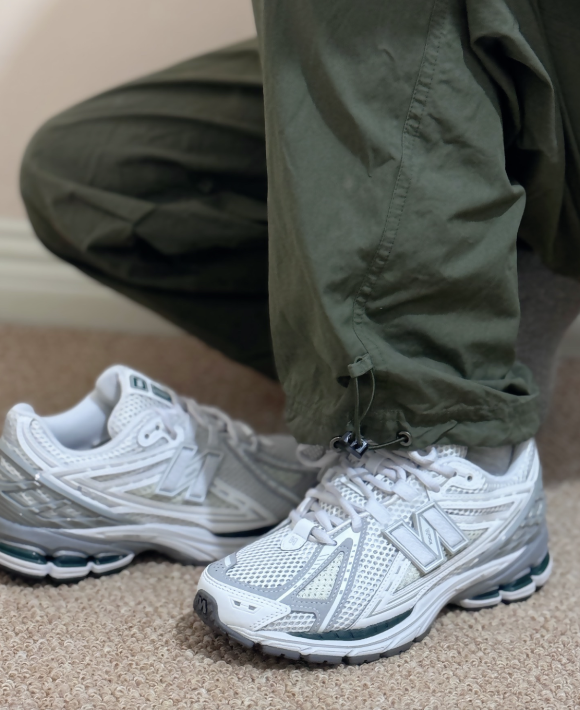 Ảnh màn hình 2025-09-09 lúc 10.18.41