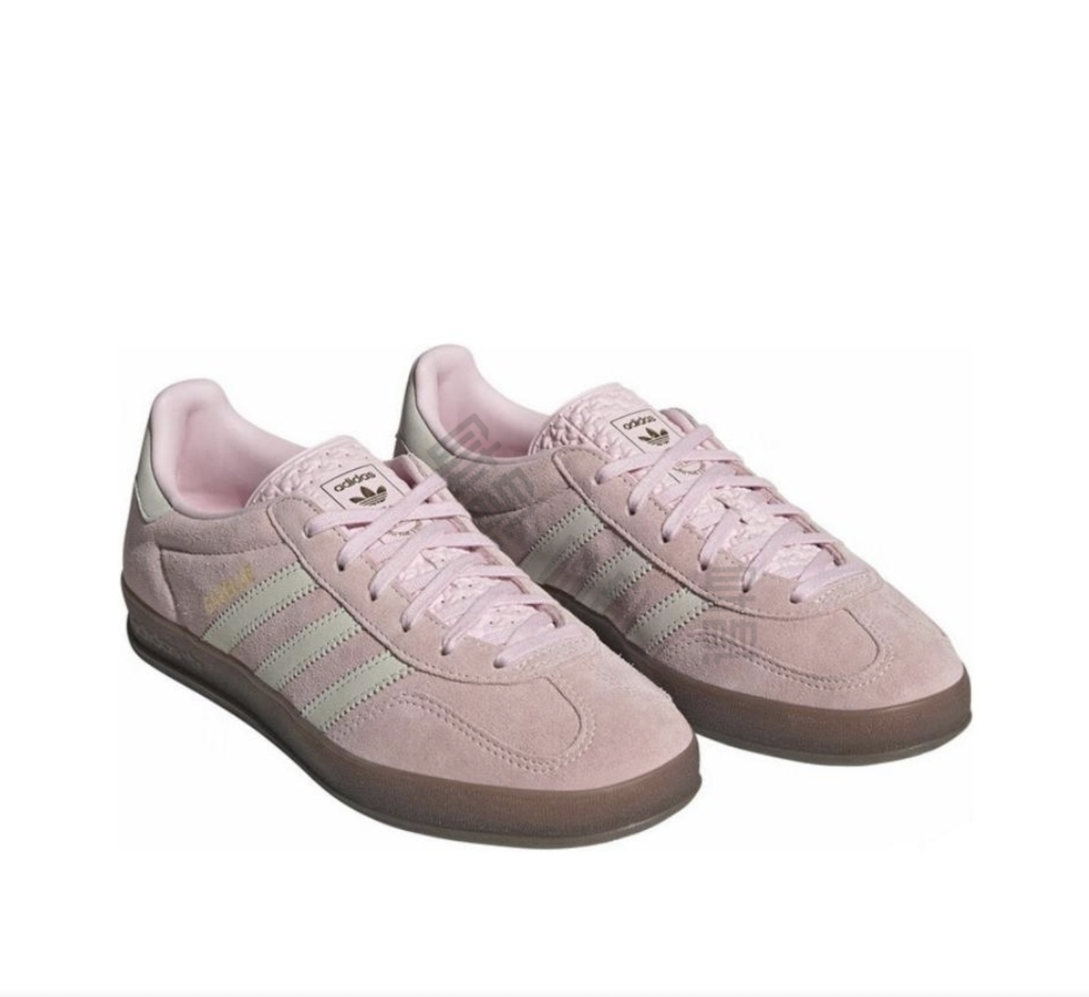 Ảnh màn hình 2025-09-10 lúc 20.06.39