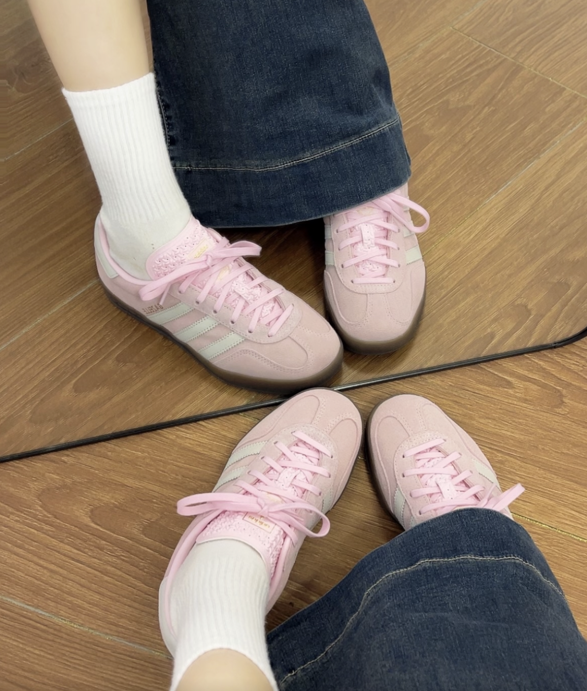 Ảnh màn hình 2025-09-10 lúc 20.07.15